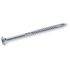Holzschraube EASYfast CUT